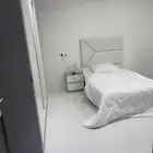 مطلوب شريك سكن بالعزيزية