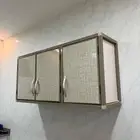 مطبخ للبيع