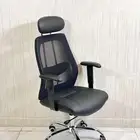 كراسي مكتب بتصميم جديد متوفرة بأسعار رخيصة