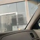 جراند ماركيز 2007 ابيض