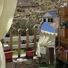 (فرصه استثمار) كرفان أوروبي