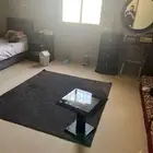شقة للبيع في حي المروة (جدة)