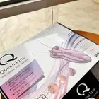 جهاز فتلة