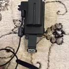 وحدة تسجيل الذاكرةSony HVR-MRC1K