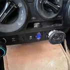 هايلوكس 2019 GL2دبل