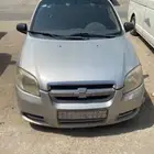 افيو موديل 2010