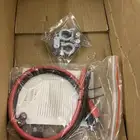 محول كهرباء ترانس فورمر 220W  24V