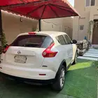 نيسان جوك