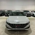 هونداي النترا 2023 سمارت مكينة 2.0 ( الوكيل الناغي )