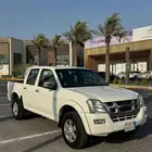 ايسيزو دبل ديزل 2006