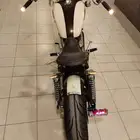 دباب سوزوكي كلاسيك