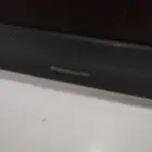 شاشه