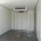 كيا بونجو دينا ثلاجة 2021