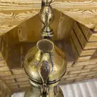 دله قصه طيبه