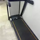 ممشى كهربائي