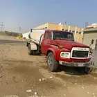 تايوتا وايت