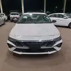 هيونداى النترا سمارت وسمارت بلس 2025 و 2026 مكينه 2.0 أقساط