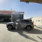 بورش كايين مواصفات فل كامل 6 سلندر