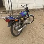 عرض دباب للبيع