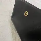 شنطه تومي هيلفيقر الاصليه