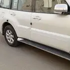 جيب باجيرو