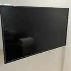 الرياض حي المعيزليه