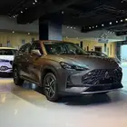 ام جي ون ستاندر 2024 اقوى عروض سفنز