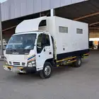 ايسوزو دينا 2006