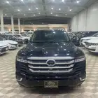 جي اكس ار 2024 رقم 5
