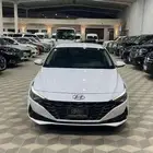 النترا 2021