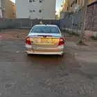 فورد فيوجن 2011   فضي   فحص كامل