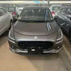 خصومات وعروض على سويفت جميع الفئات