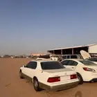 قطع غيار لكزس Ls400