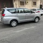 انوفا 2018