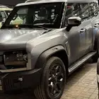 جيتور تى 2 T لاكجرى 2026 كاش وتقسيط