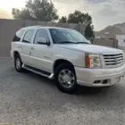 كاديلاك اسكاليد 2006