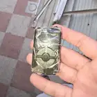 للبيع باب بايكة او باب كراج