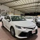 كامري