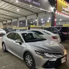 كامري