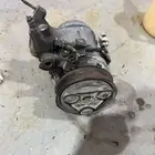 لكزس gs300 2000