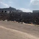 ردميات مجانية في حي السكب