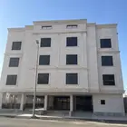 430الف متبقي شقه واحده شقق تمليك مكة المكرمة-ولي العهد 1