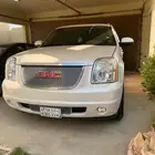 جمس يوكن دينالي 2013