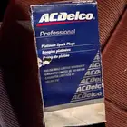 بواجي كابرس 94 95 96