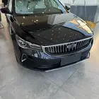 افضل العروض امجراند 2025