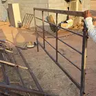 درف ابل للبيع