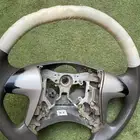 للبيع طاره كامري