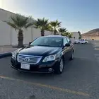 أفالون 2009 ليمتد