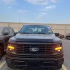 اف 150 غمارتين V8 XL 2025
