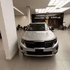 كيا سيلتوس نص فل وكيل الجبر كاش واقساط